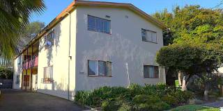 Coming Soon - 2 bedroom, 1 bath with laminating flooring Gallery 1