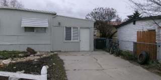 Remodeled 2 bed 1 bath with RV space Gallery 1