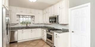 Charming Brick Ranch with Modern Comforts in Mobile! Gallery 22