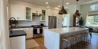 8992 Trumpets Court Gallery 4