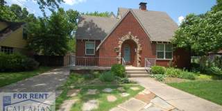 Park Hill 3 bedroom home Park Hill 3 bedroom home Gallery 1