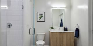 The Astrid Gallery 36