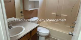 House For Rent | 1859 Heritage Dr Merced Gallery 6