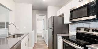 Aulden at the Highlands Aulden at the Highlands Gallery 8