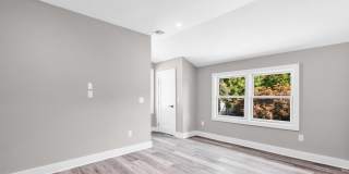 715 Evans Street 2 Gallery 14