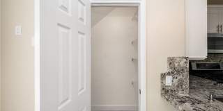 28511 Trento Way Gallery 17