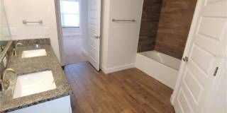 4829 SUMMIT VIEW WAY Gallery 34