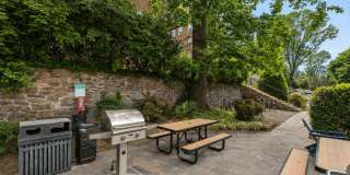 Park Crest Gallery 13