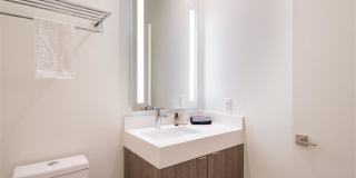 Atelier Atelier Gallery 64