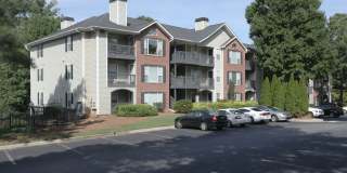 River Vista Gallery 5