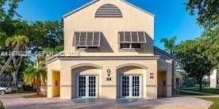 8333 Lake Dr Gallery 12