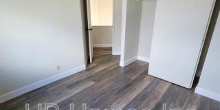 99-969E Aiea Heights Drive Gallery 19