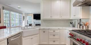 2491 Swanfield Court Gallery 16