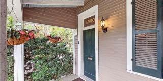 4900 DANNEEL Street Gallery 2