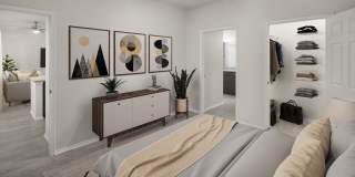 Camden Caley Gallery 11