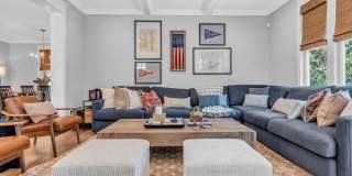 44 Cowart Avenue Gallery 16