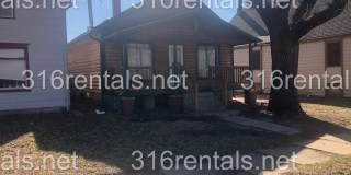 $1175 - 3 bed 2 bath - Single Family Home Gallery 1