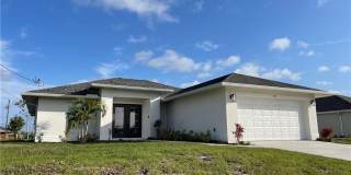 535 NW 20th St lot: 43 Gallery 1