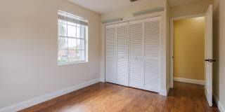 11567 N Open Court Gallery 18