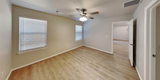*LEASING SPECIAL*Luxury 3 Bedroom 2 Bathroom Home in Piedmont Schools (Neighborhood Park and Basketball court) *LEASING SPECIAL*Luxury 3 Bedroom 2 Bathroom Home in Piedmont Schools (Neighborhood Park and Basketball court) Gallery 9