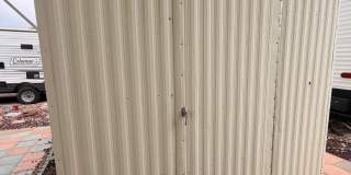 125 E Gila Drive Gallery 26