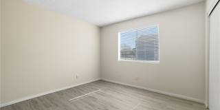 4181 Terrestrial Lane Gallery 11