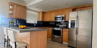 5249 W 24th Court 5249, Hialeah, FL 33016 Gallery 1