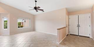 44030 Mariposa Court Gallery 6