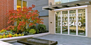 Library Place Gallery 3