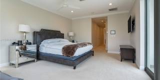 1412 SE 2nd St 1412 SE 2nd St Gallery 21