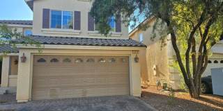 10878 ROYAL HIGHLANDS Street 10878 ROYAL HIGHLANDS Street Gallery 1