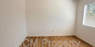 23709 Maidstone Pl Gallery 32