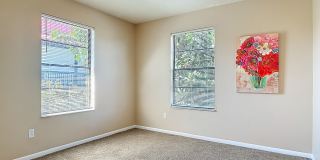 6318 Turtlemound Rd Gallery 34