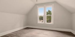 Large 5 Bedroom House near Viterbo and Mayo Large 5 Bedroom House near Viterbo and Mayo Gallery 16