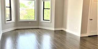 1455 West Farragut Ave. 1455 West Farragut Ave. Gallery 1