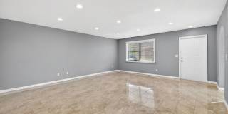 Beautifully Updated Condo with Community pool Gallery 5