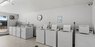 109th Place Apartments Gallery 70