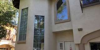 Beautiful 3 bd/2.5 bath Newbury Park Home Gallery 1