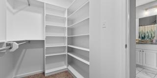 3420 Garden Club Drive Gallery 22