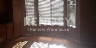 10707 Cherrington Street Gallery 6
