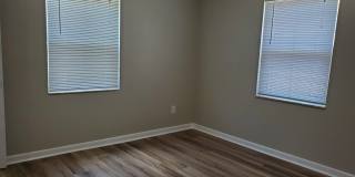 2410 W Cypress St Apt B Gallery 13