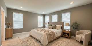 1234 Coach Station Alley Gallery 12