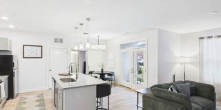 Foundry at Heartland Crossing Gallery 1