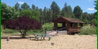 574 S WALNUT CREEK Loop 574 S WALNUT CREEK Loop Gallery 2
