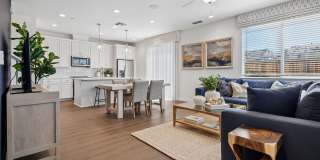 Echo Paired Homes Gallery 60