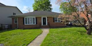 1319 THE Terrace Gallery 1