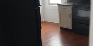 1206 Columbia Avenue - 2 Gallery 9