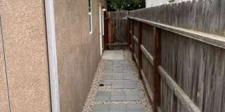 NW Visalia's Gated Neighborhood, Avalon! Gallery 9