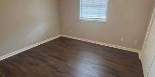 Dawg's Landing Apartments - ANS Gallery 10