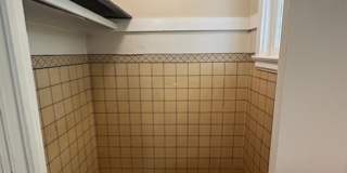 Now Leasing: 4-Bedroom Akron Home with Attic Bedroom & Basement Laundry Hookups Gallery 8